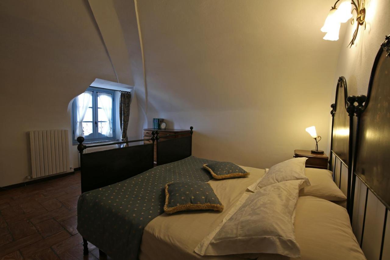 Palazzo Del Vicere Aparthotel Lezzeno Εξωτερικό φωτογραφία