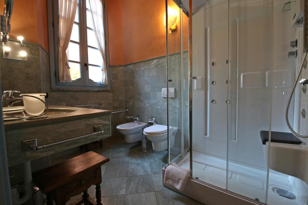Palazzo Del Vicere Aparthotel Lezzeno Εξωτερικό φωτογραφία