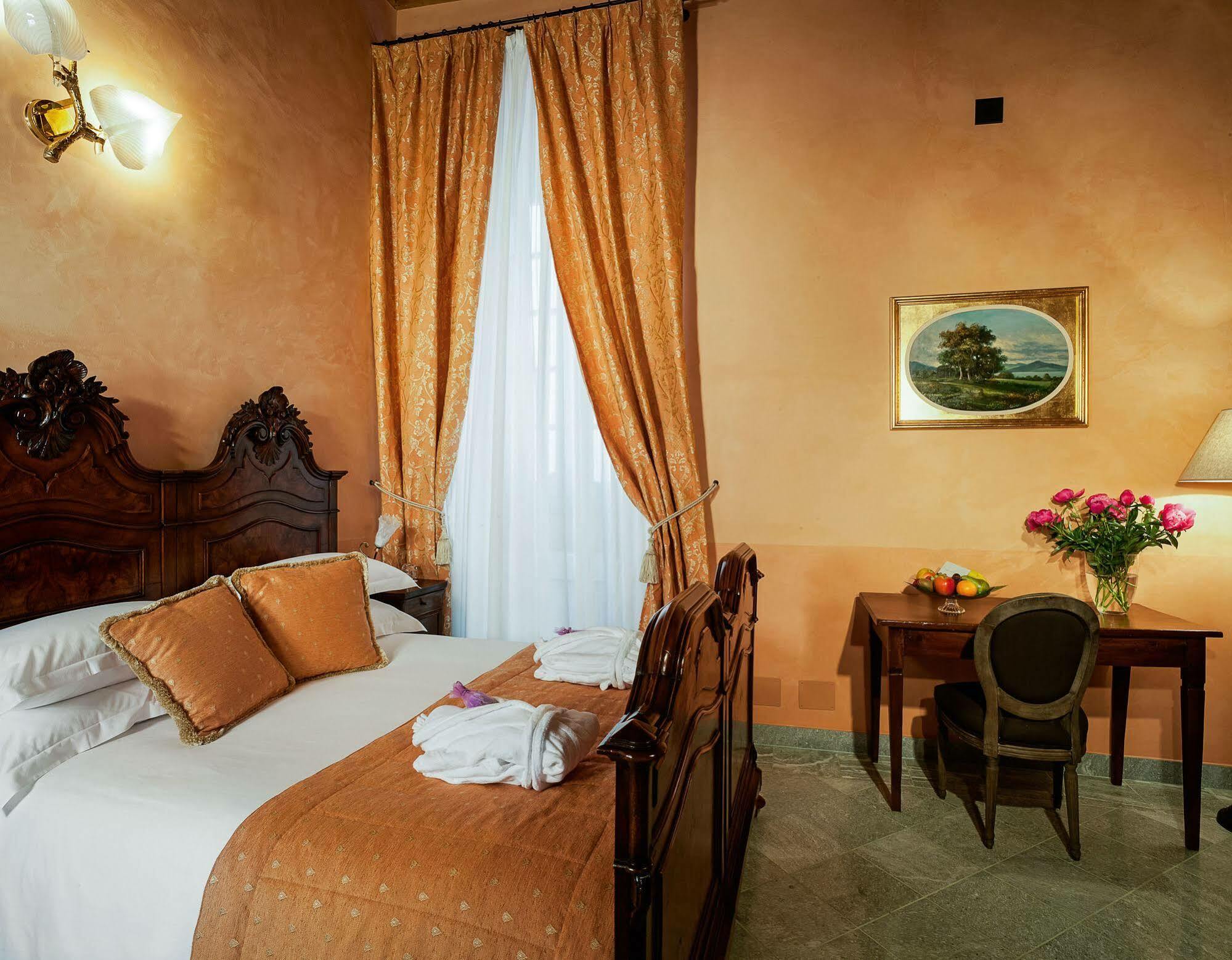 Palazzo Del Vicere Aparthotel Lezzeno Εξωτερικό φωτογραφία